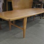 611 4419 COFFEE TABLE